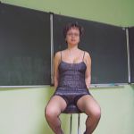������������ �� �����������