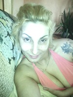 ���� � ����