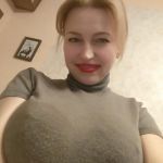 ������� � ������� ������