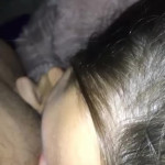 ����������� ���� ����� �� ����� ����