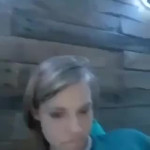 ���������� ������� ��� ��������� �����