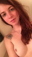 �������� ����������