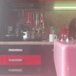 �������� �� ����� � ������������