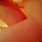 � ���� �������� ����