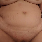 ������ �������� �������� � ������ ����