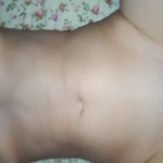 ������� ��������� ������ � ������ ����