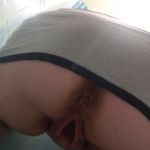 ������� ������ �������
