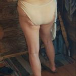 ������ �������� ������� � ����