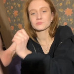 � ��� ���������� ����� ���� � ��� ���������