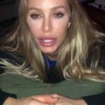 �������� ������ �������� �� ������ �.2