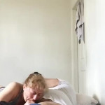 ������ ����� ���� � ������� ������