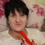 ������ ������� � ������� ������ ��������