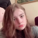 ���� ������� ������ ������� � ������ �����