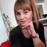 ����� 26, ������