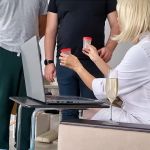 ��������� ������ � �������� �����