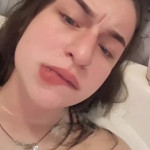 ������ � �����