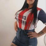������ � ��������� �������