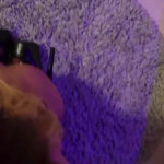 ����� � �����