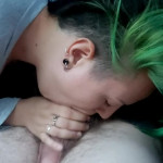 ������������� ������������������