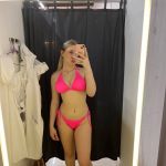 ����� ������������ ���������