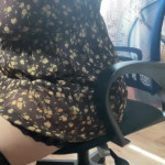 ����� ������������ � ������