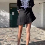 ����������� �������� ����