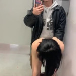 ������� �������� � ������������ �������
