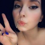 ������� � ������