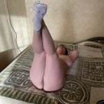 ����� �� �������� ����������