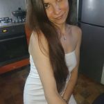 �������� � ����� ������