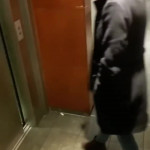 ����� ����� � ����� � �����