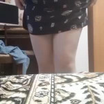 ������� ������� � ������� �������