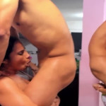 ������� �������� �������