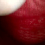 �������� ������� ������ ������ ����� ����