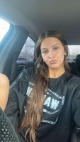 "��� ������ ��� ����, �������"
