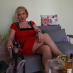 ������ ��������� � �������� ��������