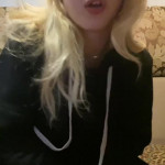 �� �� ��� ��������