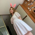 ������� � ������