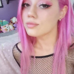 ��������� ������� ���� ����� �������