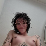�������� ����� �������