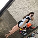 �������������� 19 ������ �����