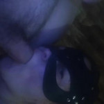 ���� ������� 3