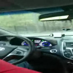����� �� ������