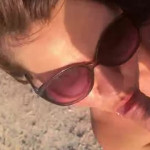 �� ������ �������