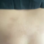 ������ ��������