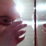 ���������� ���� 2