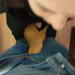 ����� ����� 2