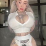 �������-�������� ��������