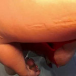 ������ ��������