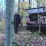 ���� � ��������